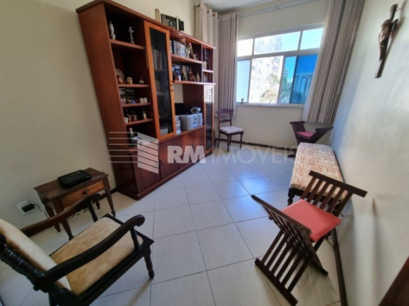 Imagem Apartamento com 4 Quartos à Venda, 138 m² em Pituba - Salvador
