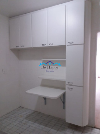 Imagem Apartamento com 3 Quartos para Alugar, 91 m² em Vila Nova Conceição - São Paulo Imagem Apartamento com 3 Quartos para Alugar, 91 m² em Vila Nova Conceição - São Paulo