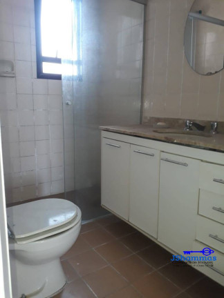 Imagem Apartamento com 2 Quartos à Venda, 82 m² em Jardim Guedala - São Paulo