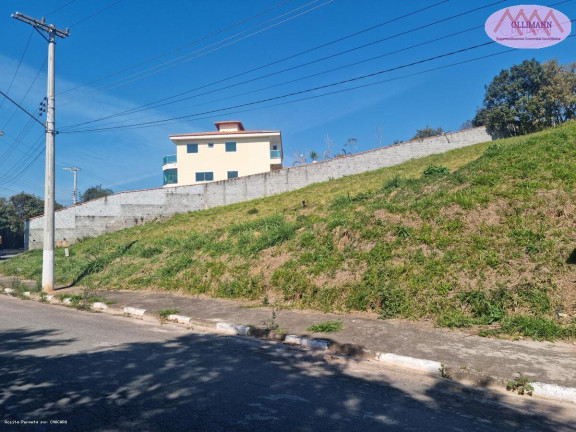 Imagem Terreno à Venda, 1.475 m² em Jardim ângela (zona Sul) - São Paulo
