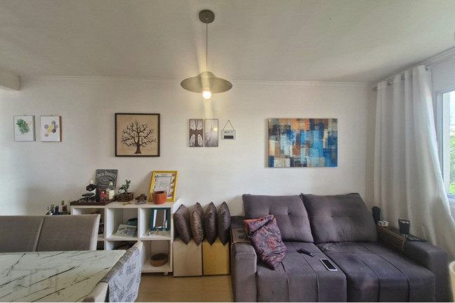 Imagem Imóvel com 2 Quartos à Venda, 45 m² em Jardim Adriana - Guarulhos Imagem Imóvel com 2 Quartos à Venda, 45 m² em Jardim Adriana - Guarulhos