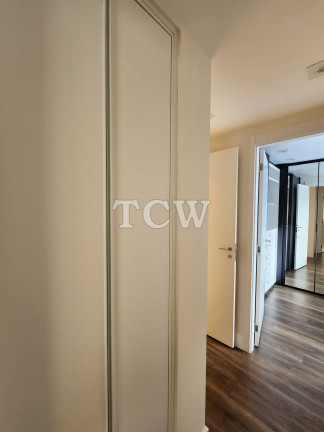 Imagem Apartamento com 3 Quartos à Venda, 115 m² em Ipiranga - São Paulo Imagem Apartamento com 3 Quartos à Venda, 115 m² em Ipiranga - São Paulo