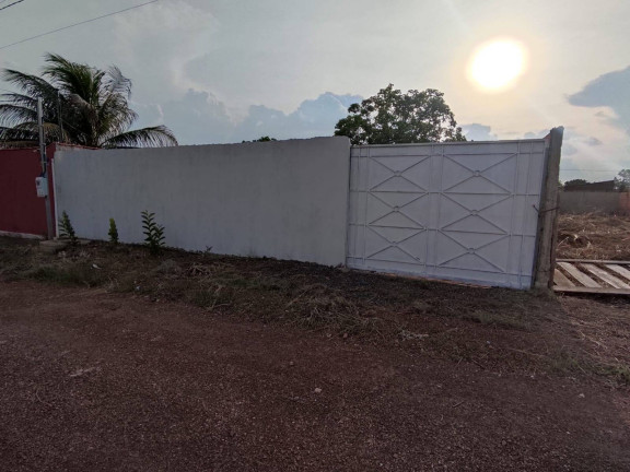 Imagem Terreno à Venda, 360 m² em Várzea Grande Imagem Terreno à Venda, 360 m² em Várzea Grande