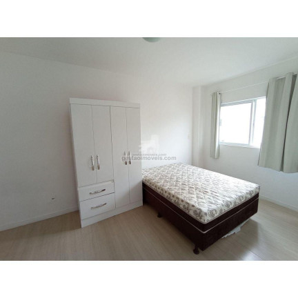 Imagem Apartamento com 2 Quartos à Venda, 68 m² em Tabuleiro - Camboriú