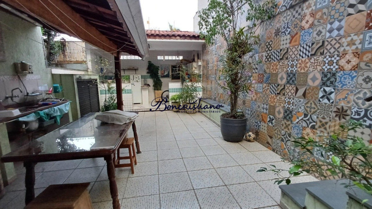 Imagem Sobrado com 2 Quartos à Venda, 150 m² em Jardim São Paulo(zona Norte) - Sao Paulo
