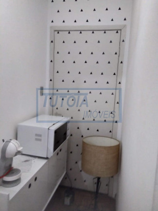 Imagem Apartamento com 2 Quartos à Venda, 70 m² em Vila Clementino - São Paulo Imagem Apartamento com 2 Quartos à Venda, 70 m² em Vila Clementino - São Paulo