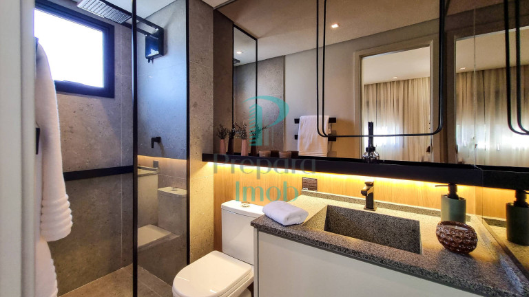 Imagem Apartamento com 1 Quarto à Venda, 31 m² em Centro - Osasco Imagem Apartamento com 1 Quarto à Venda, 31 m² em Centro - Osasco
