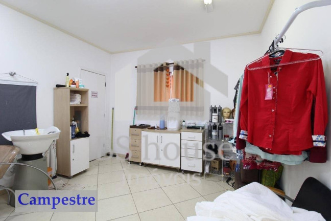 Imagem Sobrado com 3 Quartos para Alugar, 150 m² em Campestre - Santo André Imagem Sobrado com 3 Quartos para Alugar, 150 m² em Campestre - Santo André