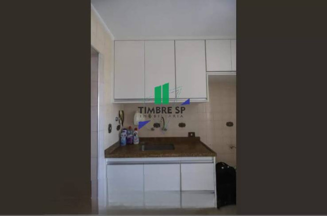 Imagem Apartamento com 2 Quartos à Venda, 72 m² em Vila Paulicéia - São Paulo Imagem Apartamento com 2 Quartos à Venda, 72 m² em Vila Paulicéia - São Paulo