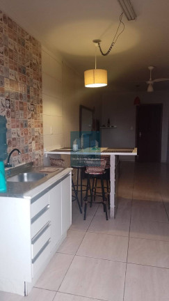 Imagem Apartamento com 2 Quartos à Venda, 58 m² em Ingleses Do Rio Vermelho - Florianópolis Imagem Apartamento com 2 Quartos à Venda, 58 m² em Ingleses Do Rio Vermelho - Florianópolis