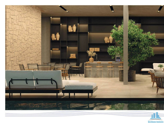 Imagem Apartamento com 4 Quartos à Venda, 391 m² em Boa Viagem - Niterói Imagem Apartamento com 4 Quartos à Venda, 391 m² em Boa Viagem - Niterói
