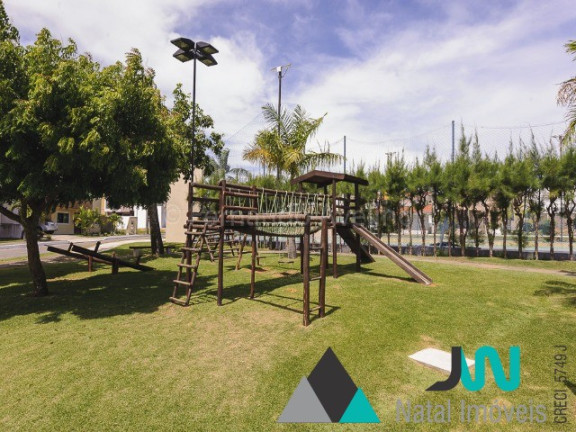 Imagem Casa com 4 Quartos para Alugar ou Temporada, 300 m² em Parque Do Jiqui - Parnamirim Imagem Casa com 4 Quartos para Alugar ou Temporada, 300 m² em Parque Do Jiqui - Parnamirim