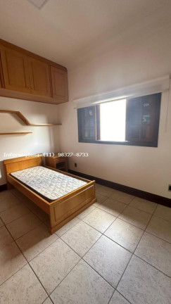 Imagem Casa com 3 Quartos para Alugar, 368 m² em Aqui Se Vive - Indaiatuba