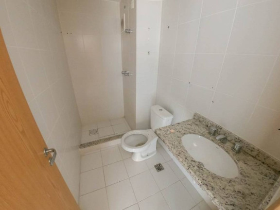 Imagem Apartamento com 2 Quartos à Venda, 63 m² em Passo Da Areia - Porto Alegre