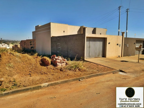 Imagem Imóvel à Venda, 360 m² em Centro - Caldas Novas Imagem Imóvel à Venda, 360 m² em Centro - Caldas Novas