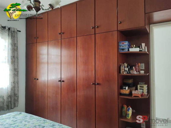 Imagem Sobrado com 2 Quartos à Venda, 100 m² em Agua Fria - São Paulo