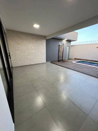 Imagem Casa com 3 Quartos à Venda, 300 m² em Residencial Jardim Canedo Iii - Senador Canedo Imagem Casa com 3 Quartos à Venda, 300 m² em Residencial Jardim Canedo Iii - Senador Canedo