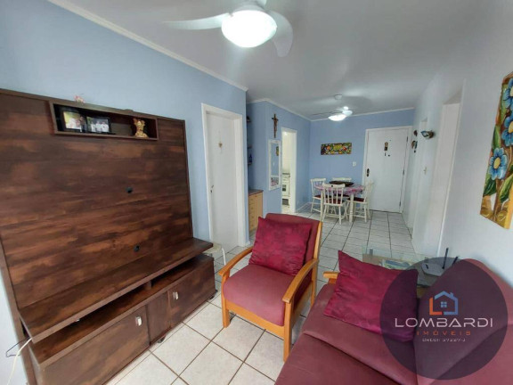 Imagem Apartamento com 2 Quartos à Venda, 68 m² em Praia Grande - Ubatuba Imagem Apartamento com 2 Quartos à Venda, 68 m² em Praia Grande - Ubatuba