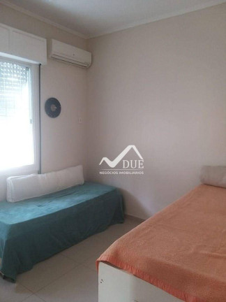 Imagem Casa com 3 Quartos à Venda, 161 m² em Boqueirão - Santos
