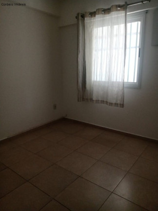 Imagem Imóvel com 2 Quartos à Venda, 88 m² em Jardim Vinte E Cinco De Agosto - Duque De Caxias