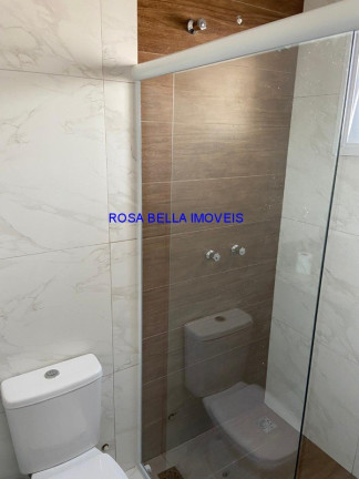 Imagem Sobrado com 3 Quartos à Venda, 150 m² em Jardim Celeste - Jundiaí
