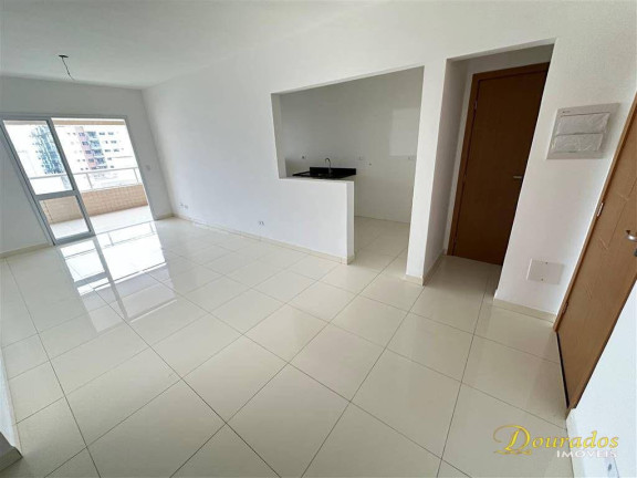 Imagem Apartamento com 3 Quartos à Venda, 119 m² em Aviação - Praia Grande Imagem Apartamento com 3 Quartos à Venda, 119 m² em Aviação - Praia Grande