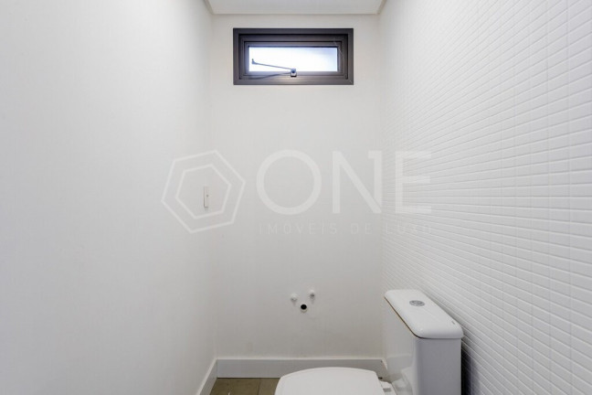 Imagem Apartamento com 3 Quartos à Venda, 369 m² em Rio Branco - Porto Alegre Imagem Apartamento com 3 Quartos à Venda, 369 m² em Rio Branco - Porto Alegre
