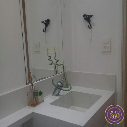 Imagem Apartamento com 2 Quartos à Venda, 53 m² em Vila Matilde - São Paulo Imagem Apartamento com 2 Quartos à Venda, 53 m² em Vila Matilde - São Paulo