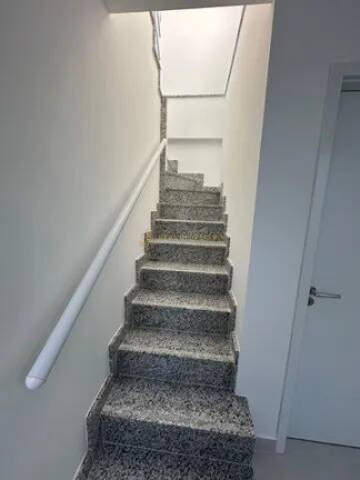 Imagem Cobertura com 3 Quartos à Venda, 180 m² em Recreio Dos Bandeirantes - Rio De Janeiro Imagem Cobertura com 3 Quartos à Venda, 180 m² em Recreio Dos Bandeirantes - Rio De Janeiro
