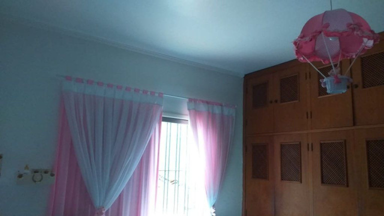 Imagem Casa com 3 Quartos à Venda, 204 m² em Vila Leopoldina - São Paulo Imagem Casa com 3 Quartos à Venda, 204 m² em Vila Leopoldina - São Paulo