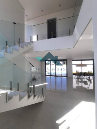 Imagem Casa com 3 Quartos à Venda, 282 m² em Jundiaí Imagem Casa com 3 Quartos à Venda, 282 m² em Jundiaí