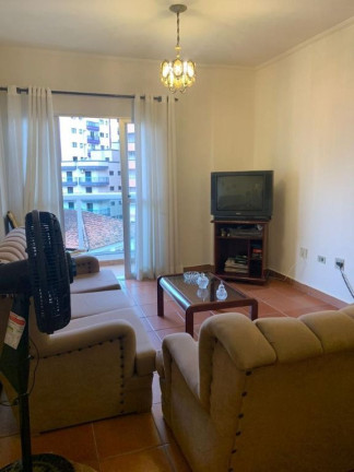 Imagem Apartamento com 2 Quartos à Venda, 86 m² em Tupi - Praia Grande Imagem Apartamento com 2 Quartos à Venda, 86 m² em Tupi - Praia Grande