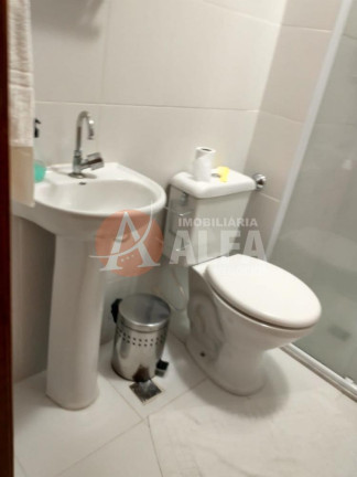 Imagem Apartamento com 2 Quartos à Venda, 49 m² em Parque Rincão - Cotia Imagem Apartamento com 2 Quartos à Venda, 49 m² em Parque Rincão - Cotia