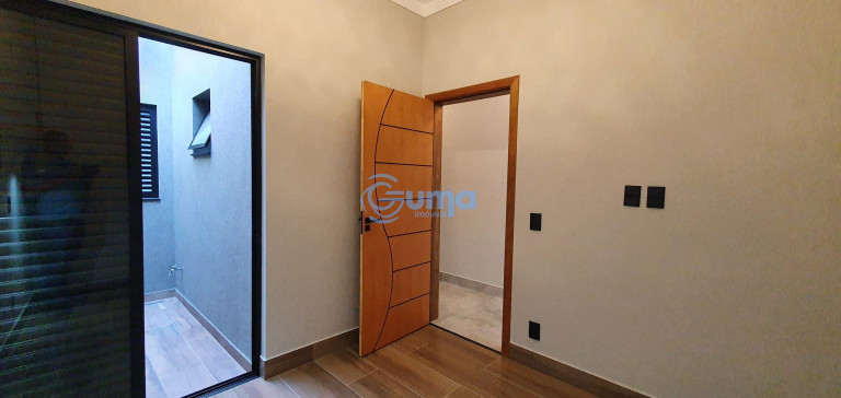 Imagem Casa com 3 Quartos à Venda, 118 m² em Residencial Quinta Dos Vinhedos - Bragança Paulista Imagem Casa com 3 Quartos à Venda, 118 m² em Residencial Quinta Dos Vinhedos - Bragança Paulista