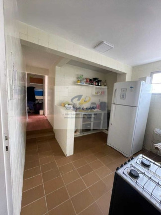 Imagem Apartamento com 3 Quartos à Venda, 151 m² em Jardim Oceania - João Pessoa Imagem Apartamento com 3 Quartos à Venda, 151 m² em Jardim Oceania - João Pessoa