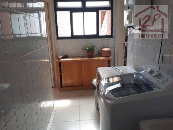 Imagem Apartamento com 2 Quartos à Venda, 104 m² em Jardim Aquarius - São José Dos Campos Imagem Apartamento com 2 Quartos à Venda, 104 m² em Jardim Aquarius - São José Dos Campos