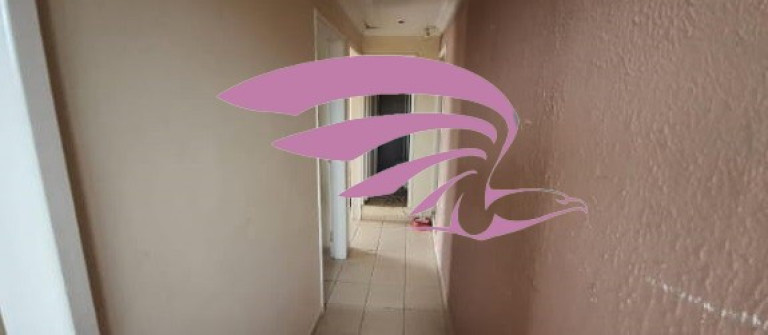 Imagem Casa com 2 Quartos à Venda, 180 m² em Cohapar - Guaratuba Imagem Casa com 2 Quartos à Venda, 180 m² em Cohapar - Guaratuba