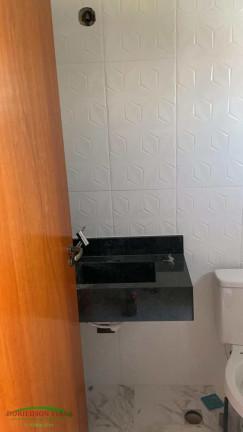 Imagem Sobrado com 3 Quartos à Venda, 110 m² em Vila Constança - São Paulo Imagem Sobrado com 3 Quartos à Venda, 110 m² em Vila Constança - São Paulo