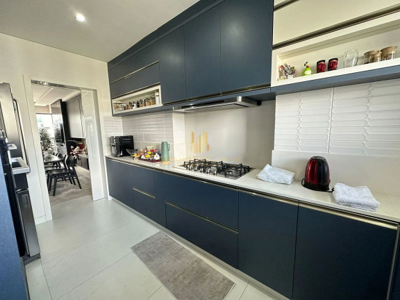 Imagem Apartamento com 4 Quartos à Venda, 167 m² em Centro - Balneário Camboriú Imagem Apartamento com 4 Quartos à Venda, 167 m² em Centro - Balneário Camboriú