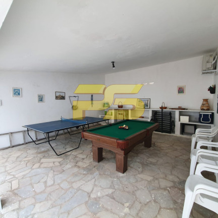 Imagem Casa com 4 Quartos à Venda, 120 m² em Camboinha - Cabedelo Imagem Casa com 4 Quartos à Venda, 120 m² em Camboinha - Cabedelo
