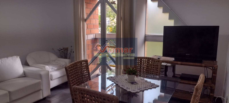 Imagem Apartamento com 2 Quartos à Venda, 70 m² em Enseada - Guarujá Imagem Apartamento com 2 Quartos à Venda, 70 m² em Enseada - Guarujá