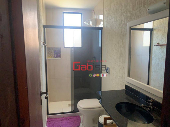 Imagem Apartamento com 3 Quartos à Venda, 194 m² em Vila Nova - Cabo Frio Imagem Apartamento com 3 Quartos à Venda, 194 m² em Vila Nova - Cabo Frio