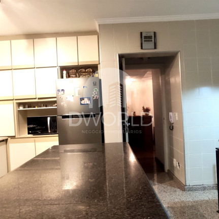 Imagem Imóvel com 3 Quartos à Venda, 170 m² em Santa Paula - São Caetano Do Sul Imagem Imóvel com 3 Quartos à Venda, 170 m² em Santa Paula - São Caetano Do Sul