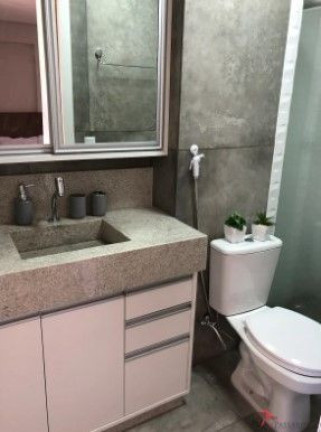 Imagem Sala Comercial à Venda, 44 m² em Praia Da Cal - Torres Imagem Sala Comercial à Venda, 44 m² em Praia Da Cal - Torres