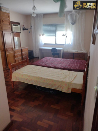 Imagem Casa com 3 Quartos à Venda, 410 m² em Fragata - Pelotas