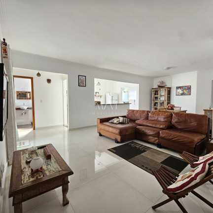 Imagem Apartamento com 3 Quartos à Venda, 172 m² em Tupi - Praia Grande