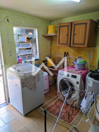 Imagem Sobrado com 2 Quartos à Venda, 300 m² em Jardim Dourado - Guarulhos Imagem Sobrado com 2 Quartos à Venda, 300 m² em Jardim Dourado - Guarulhos