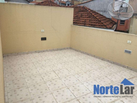 Imagem Casa de Condomínio com 3 Quartos à Venda, 165 m² em Chora Menino - São Paulo Imagem Casa de Condomínio com 3 Quartos à Venda, 165 m² em Chora Menino - São Paulo
