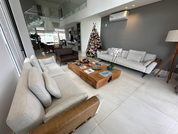 Imagem Casa com 4 Quartos à Venda, 800 m² em Portal Do Sol - Contagem Imagem Casa com 4 Quartos à Venda, 800 m² em Portal Do Sol - Contagem