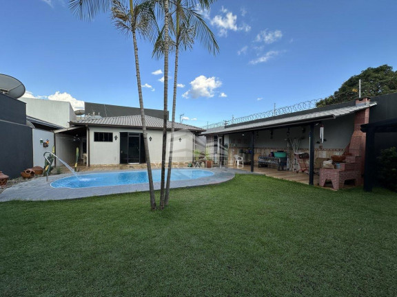 Imagem Casa com 3 Quartos à Venda, em Nova Porto Velho - Porto Velho Imagem Casa com 3 Quartos à Venda, em Nova Porto Velho - Porto Velho